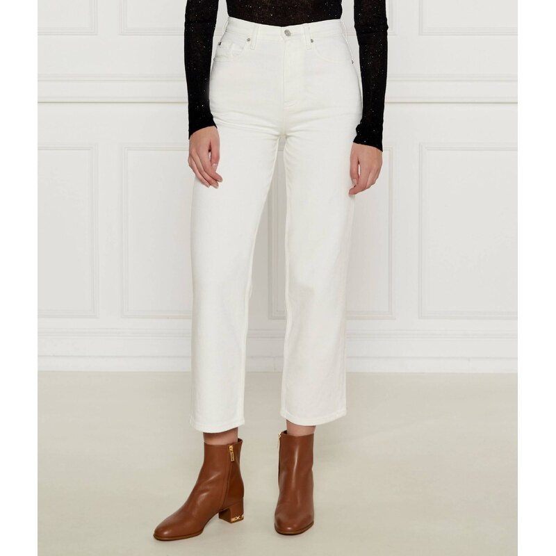 Tommy Hilfiger Džíny | Straight fit 99086253