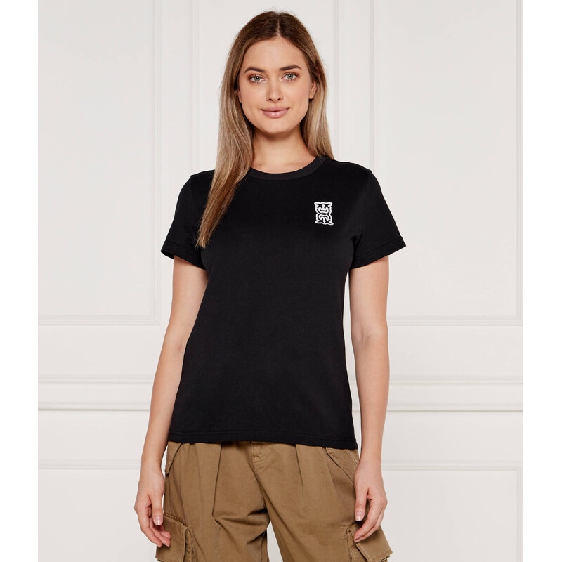 Pinko Tričko | Regular Fit 99050779