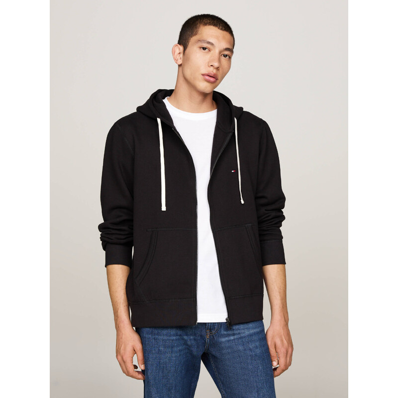 Tommy Hilfiger Mikina | Regular Fit