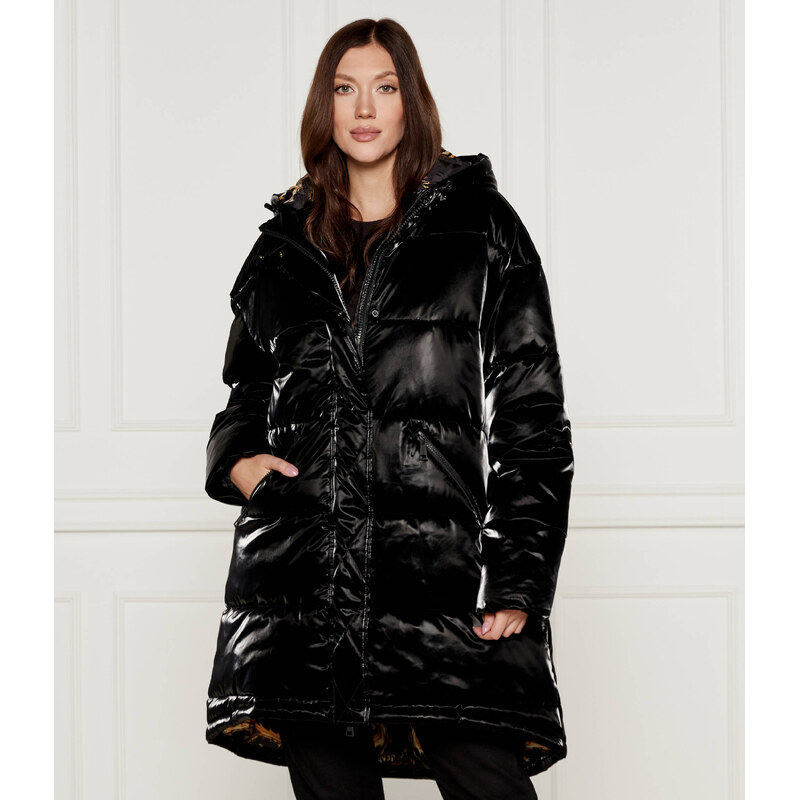 Versace Jeans Couture Bunda | Loose fit 99036372