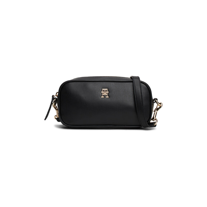 Tommy Hilfiger Crossbody kabelka 99086238