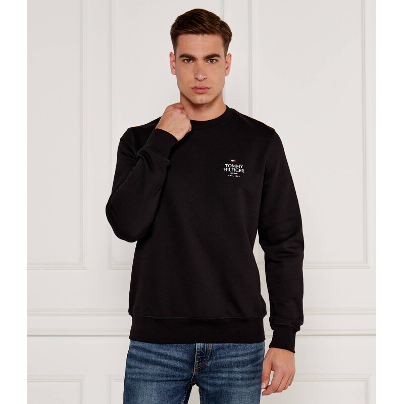 Tommy Hilfiger Mikina | Regular Fit
