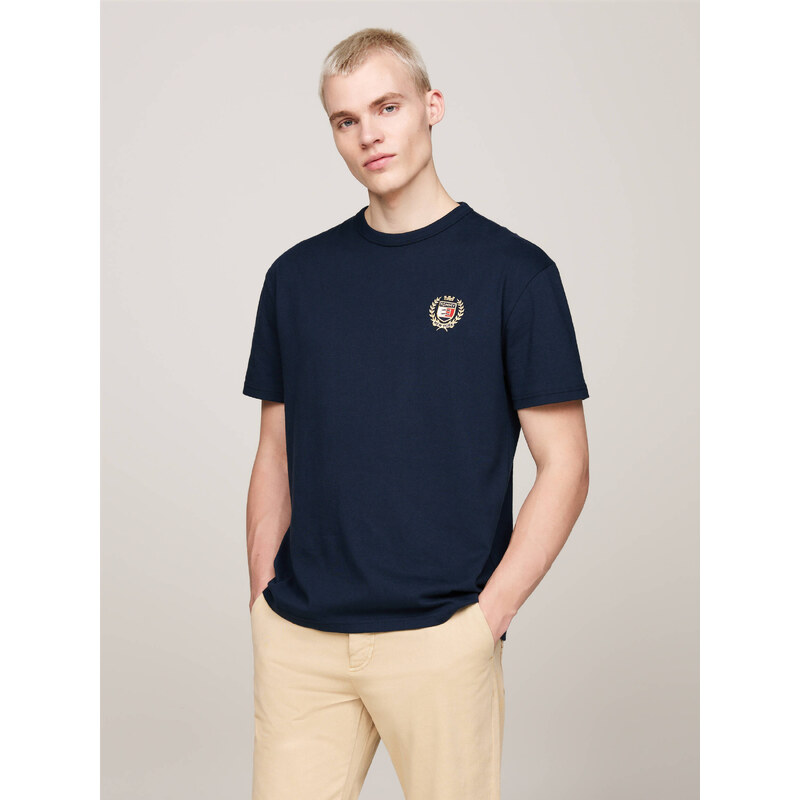 Tommy Jeans Tričko | Regular Fit