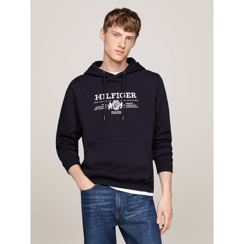 Tommy Hilfiger Mikina | Regular Fit
