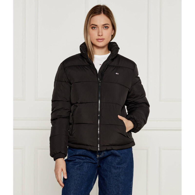 Tommy Jeans Bunda ESSENTIAL | Regular Fit 99086308