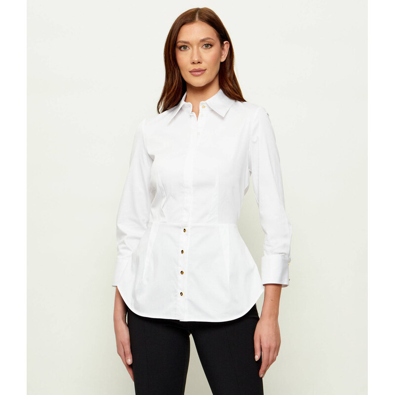 Elisabetta Franchi Košile | regular fit 114338482