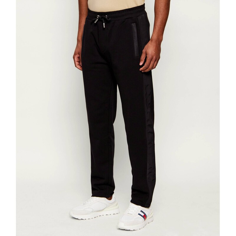 Karl Lagerfeld Tepláky | regular fit