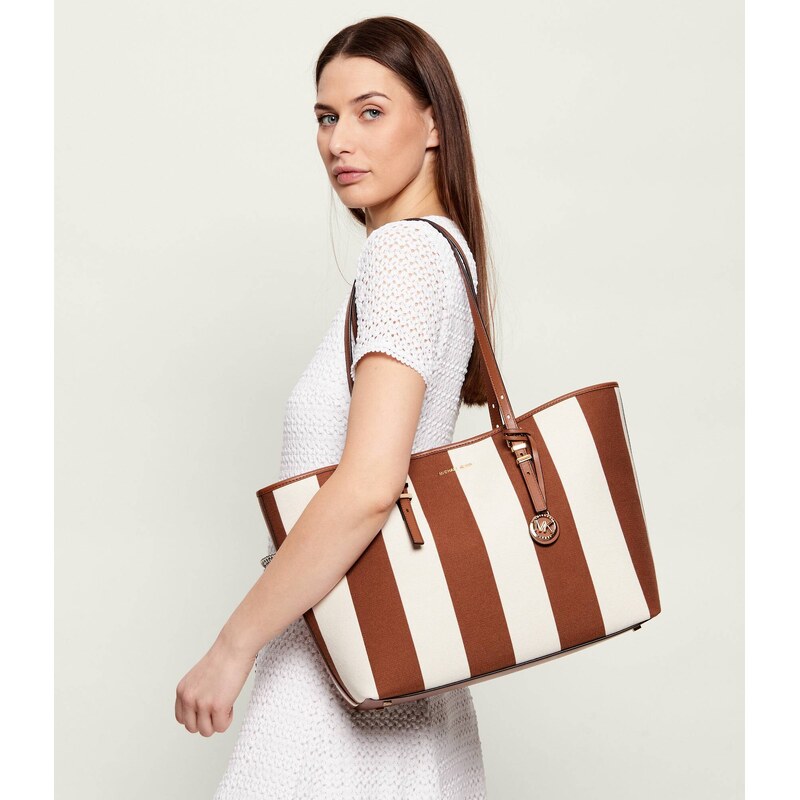 Michael Kors Kabelka shopper QUINN