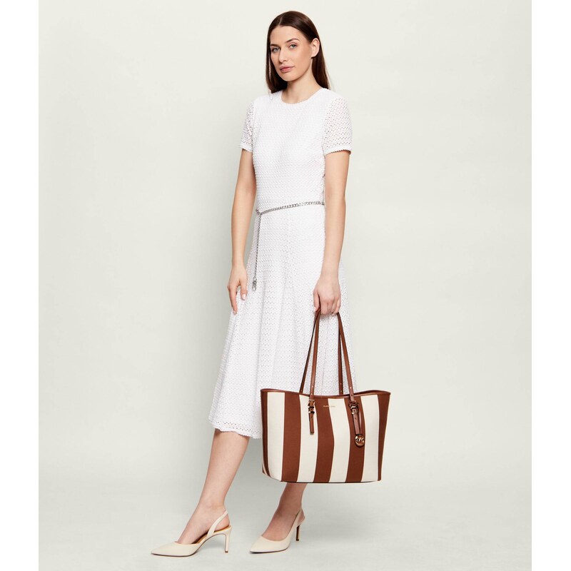 Michael Kors Kabelka shopper QUINN