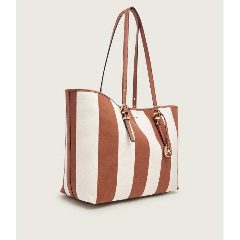 Michael Kors Kabelka shopper QUINN