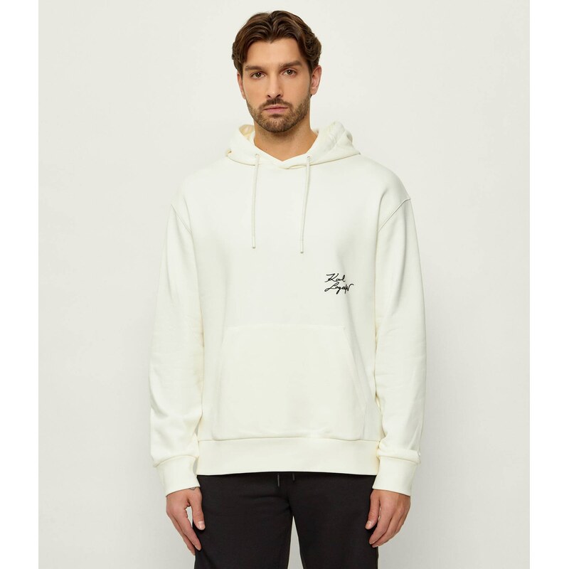 Karl Lagerfeld Mikina | regular fit