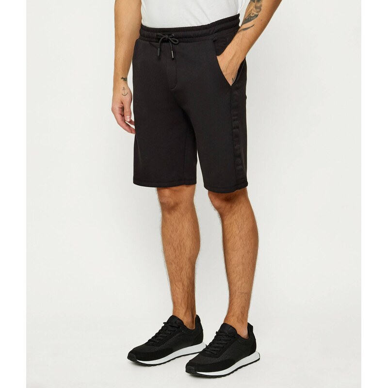 Karl Lagerfeld Šortky | regular fit