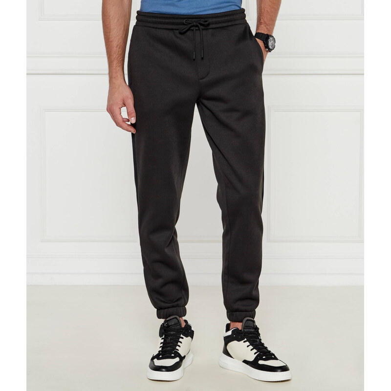 Calvin Klein Jeans Tepláky | Regular Fit