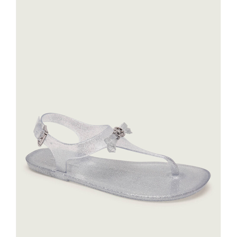 Michael Kors Žabky EVA