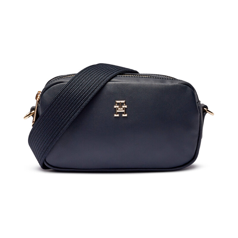 Tommy Hilfiger Crossbody kabelka POPPY 99006880