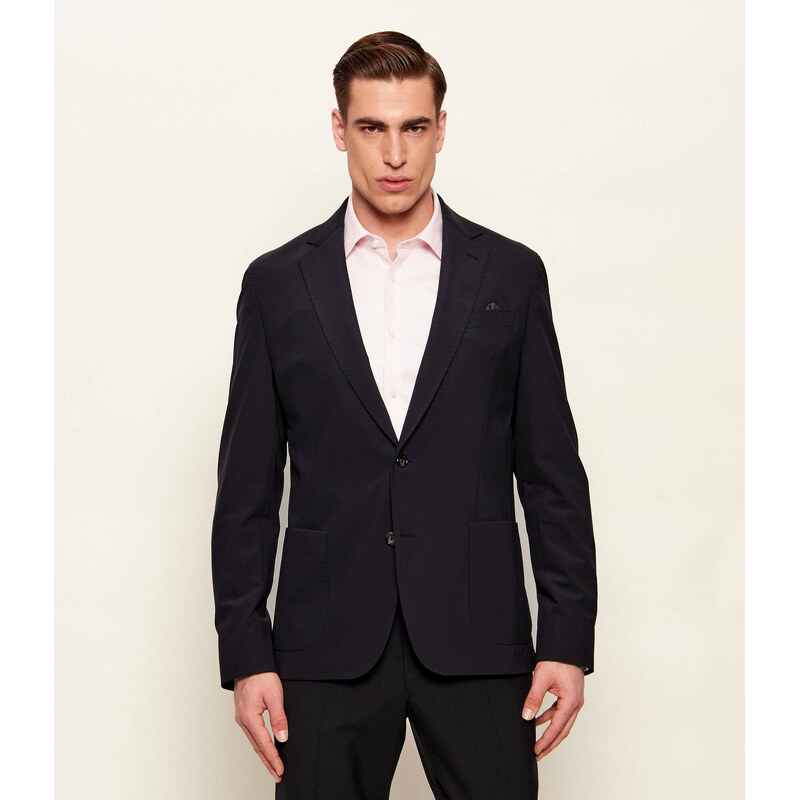 Sand Copenhagen Sako Prince | regular fit