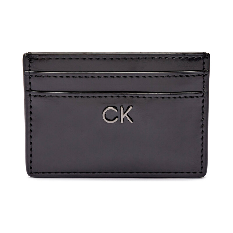 Calvin Klein Pouzdro na karty 107030338