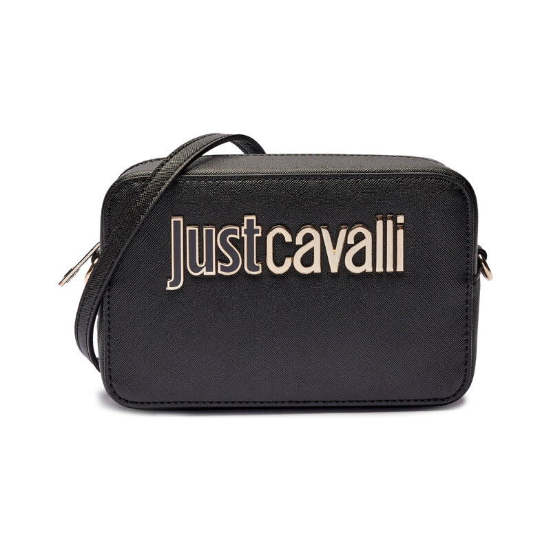 Just Cavalli Crossbody kabelka 98906166