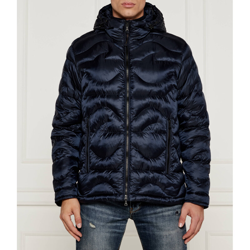 Paul&Shark Bunda | Regular Fit