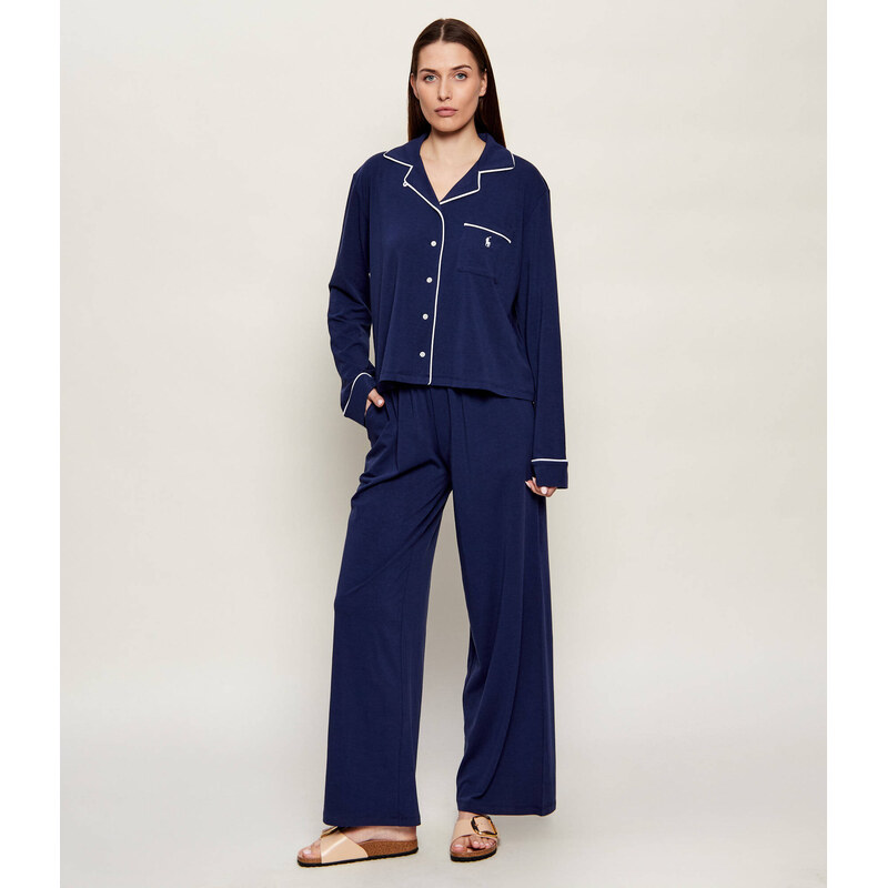 POLO RALPH LAUREN Pyžamo | regular fit 114338501