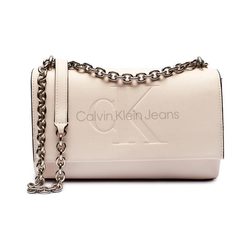 Calvin Klein Jeans Kabelka na rameno 98906175