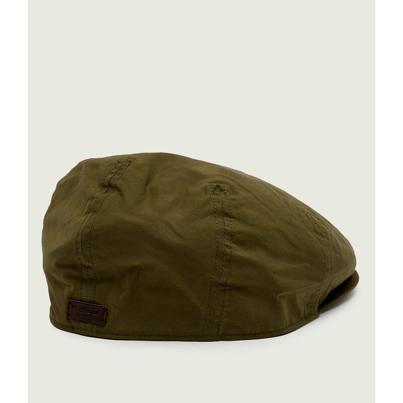 Barbour Baretka Transport