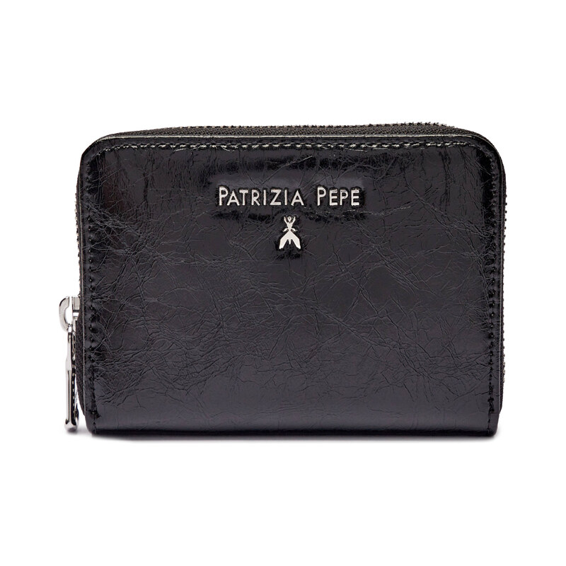 Patrizia Pepe Peněženka