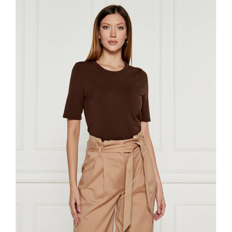 Marc Cain Svetr | Regular Fit