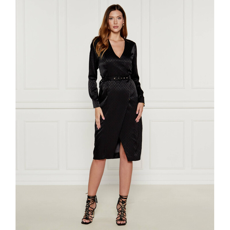 Marciano Guess Šaty AMALIA
