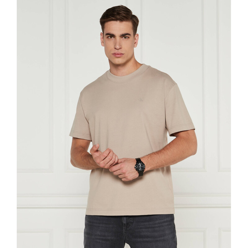 Calvin Klein Jeans Tričko | Regular Fit