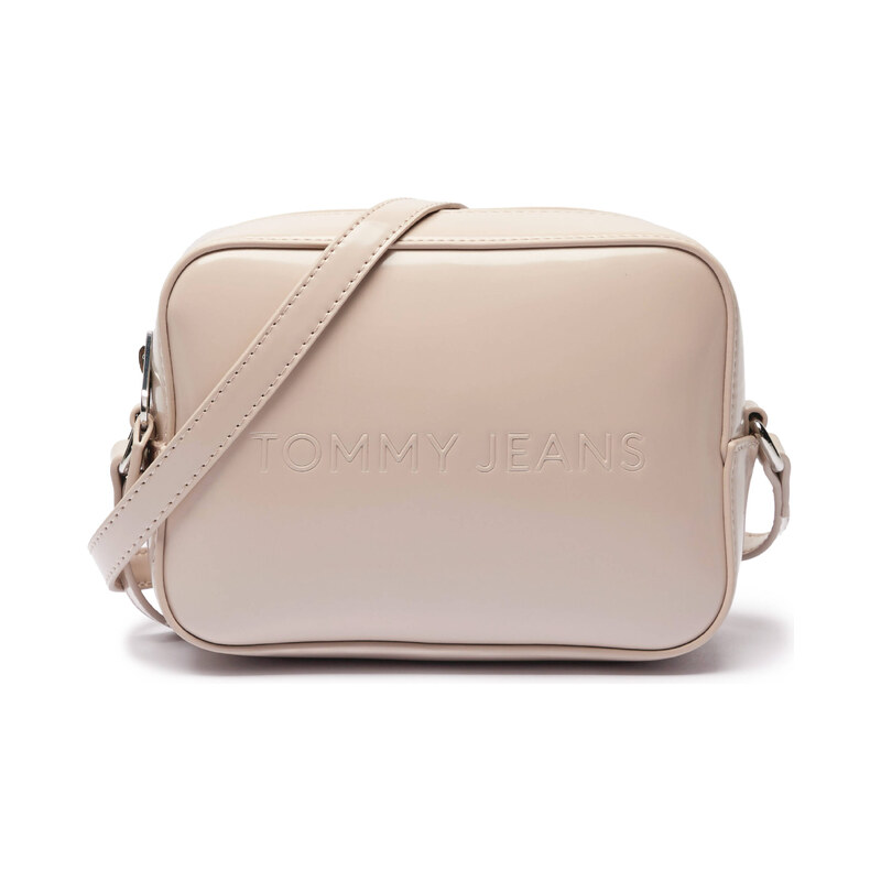 Tommy Jeans Crossbody kabelka