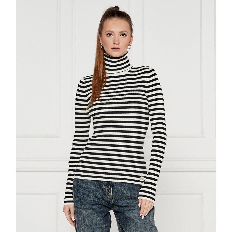 Calvin Klein Jeans Rolák | Regular Fit