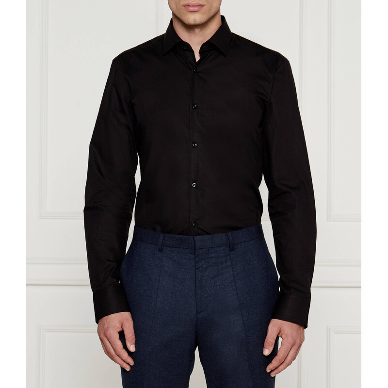 HUGO Košile | Slim Fit