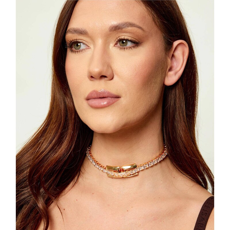 Elisabetta Franchi Náhradelník 114338534