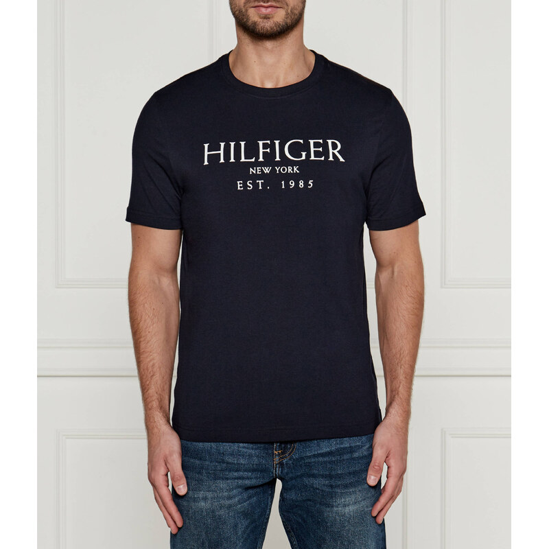 Tommy Hilfiger Tričko | Regular Fit