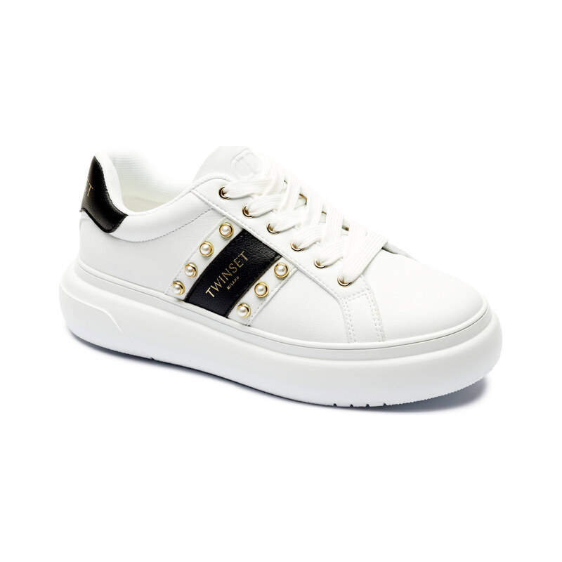 TWINSET Tenisky