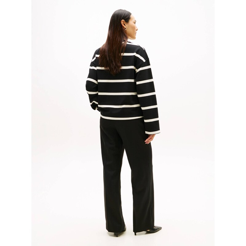 Tommy Hilfiger Mikina | regular fit