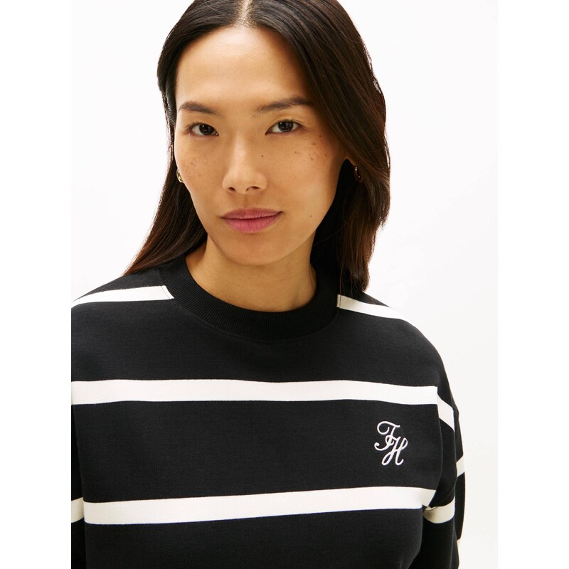Tommy Hilfiger Mikina | regular fit