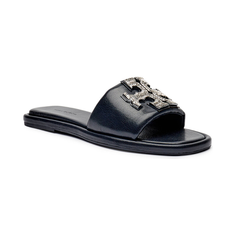 TORY BURCH Pantofle