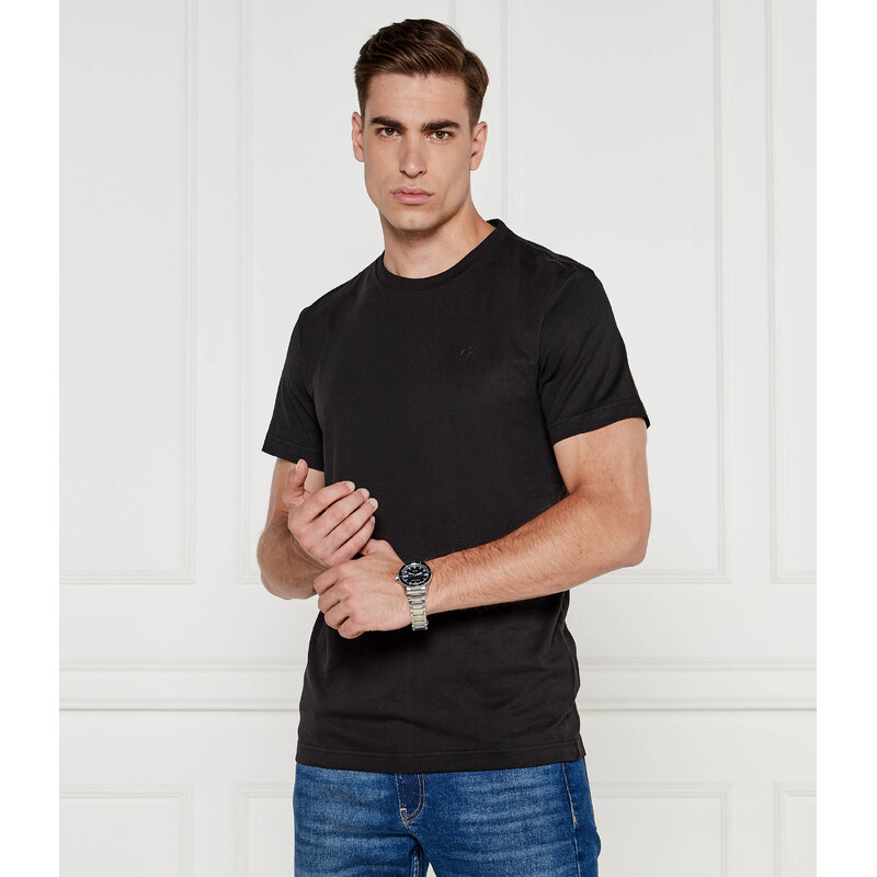 Calvin Klein Jeans Tričko | Regular Fit