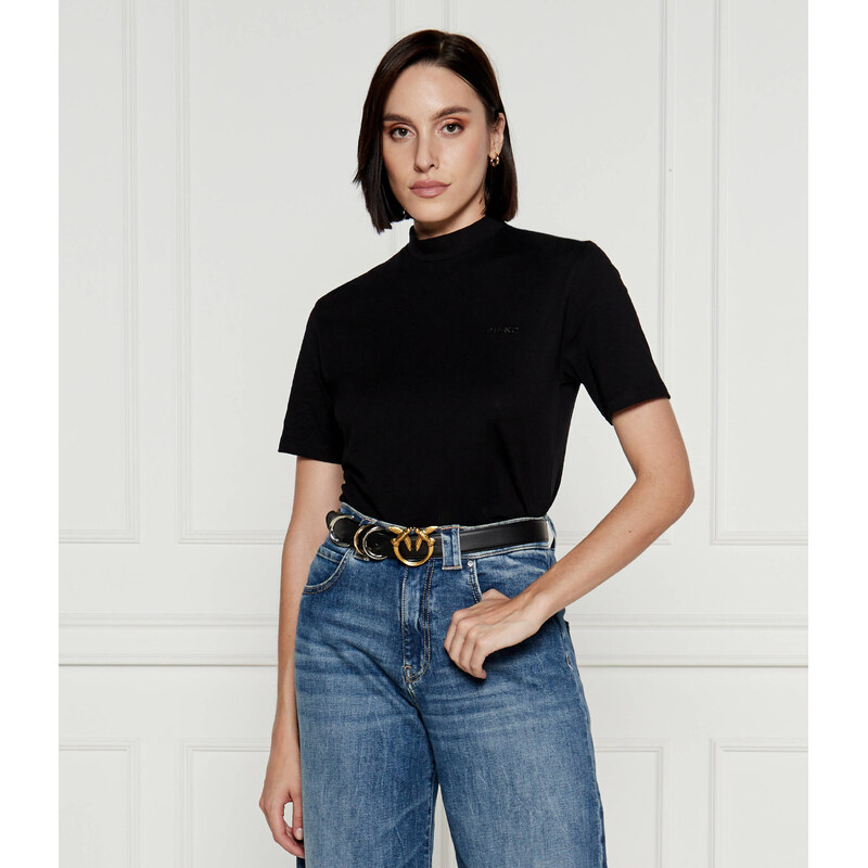 Pinko Halenka MATITA | Regular Fit