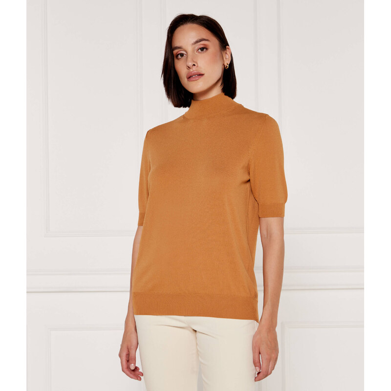 RIANI Halenka | Slim Fit 98032508