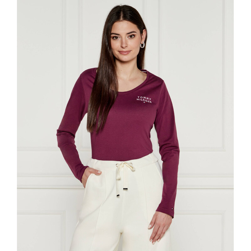 Tommy Hilfiger Halenka | Slim Fit 99950241
