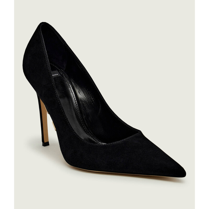 Elisabetta Franchi Jehly | semiš 114332756