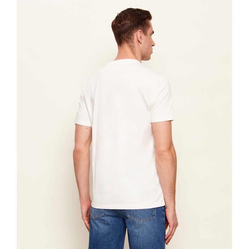 Replay Tričko | regular fit