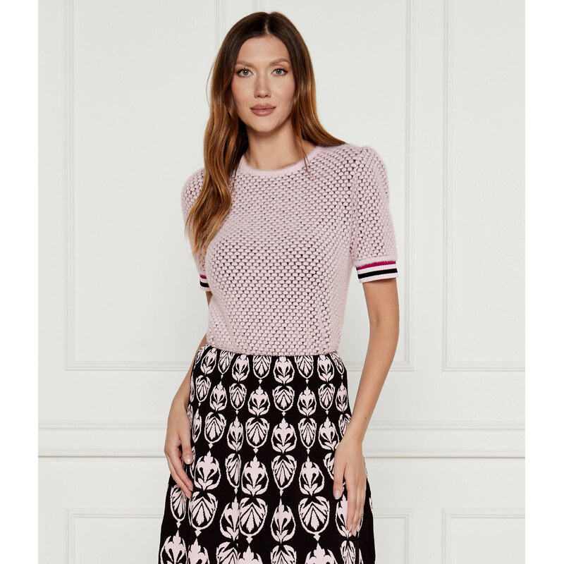 Marc Cain Halenka | Slim Fit