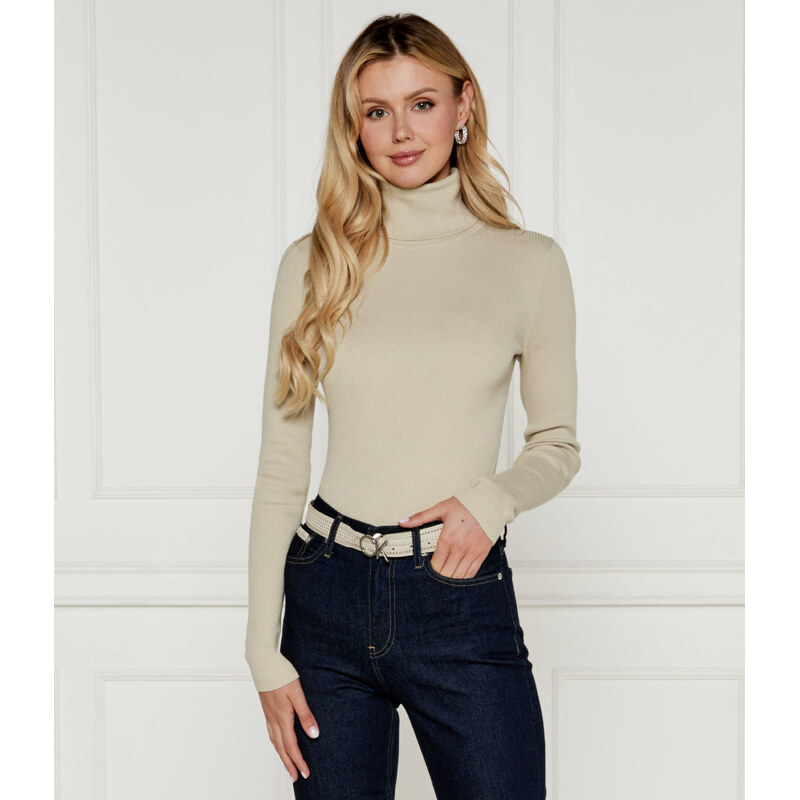 Calvin Klein Jeans Rolák | Regular Fit