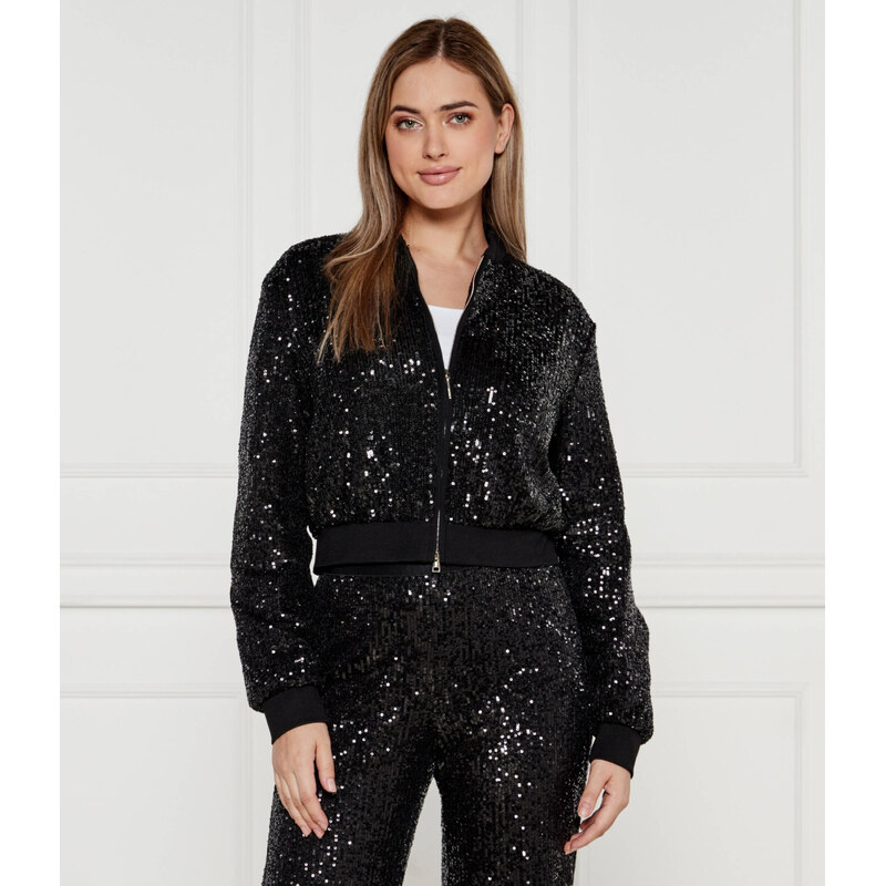 Marc Cain Bunda | Relaxed fit 97320990