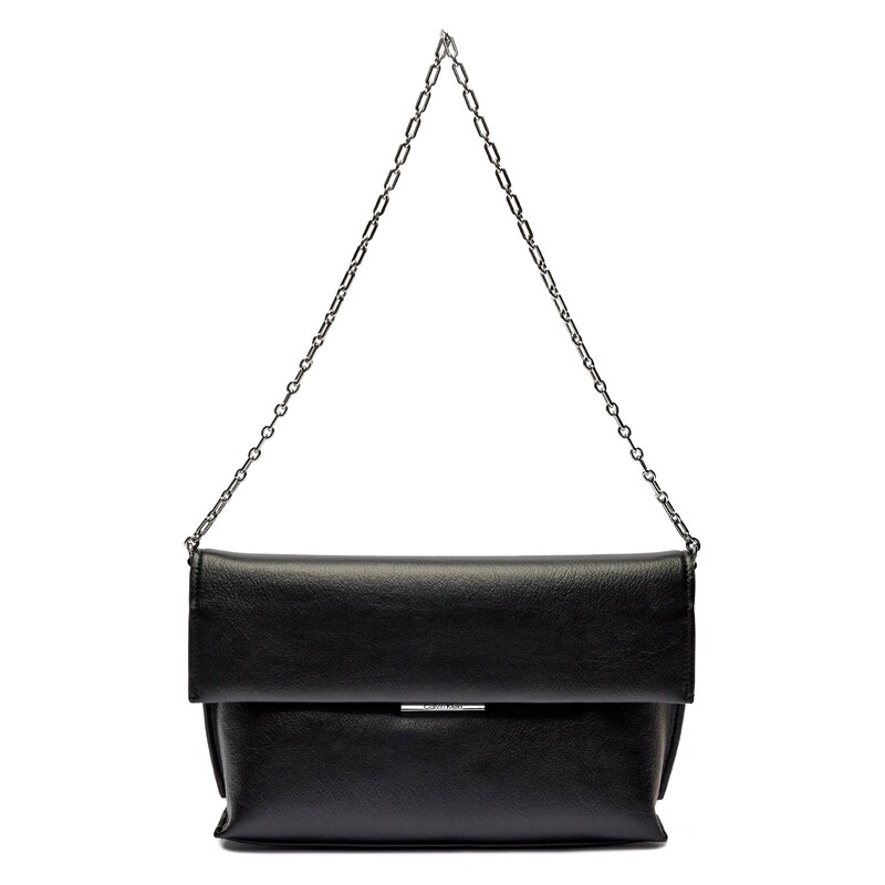 Calvin Klein Kabelka na rameno 97594241
