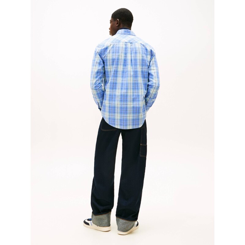 Tommy Jeans Košile | regular fit